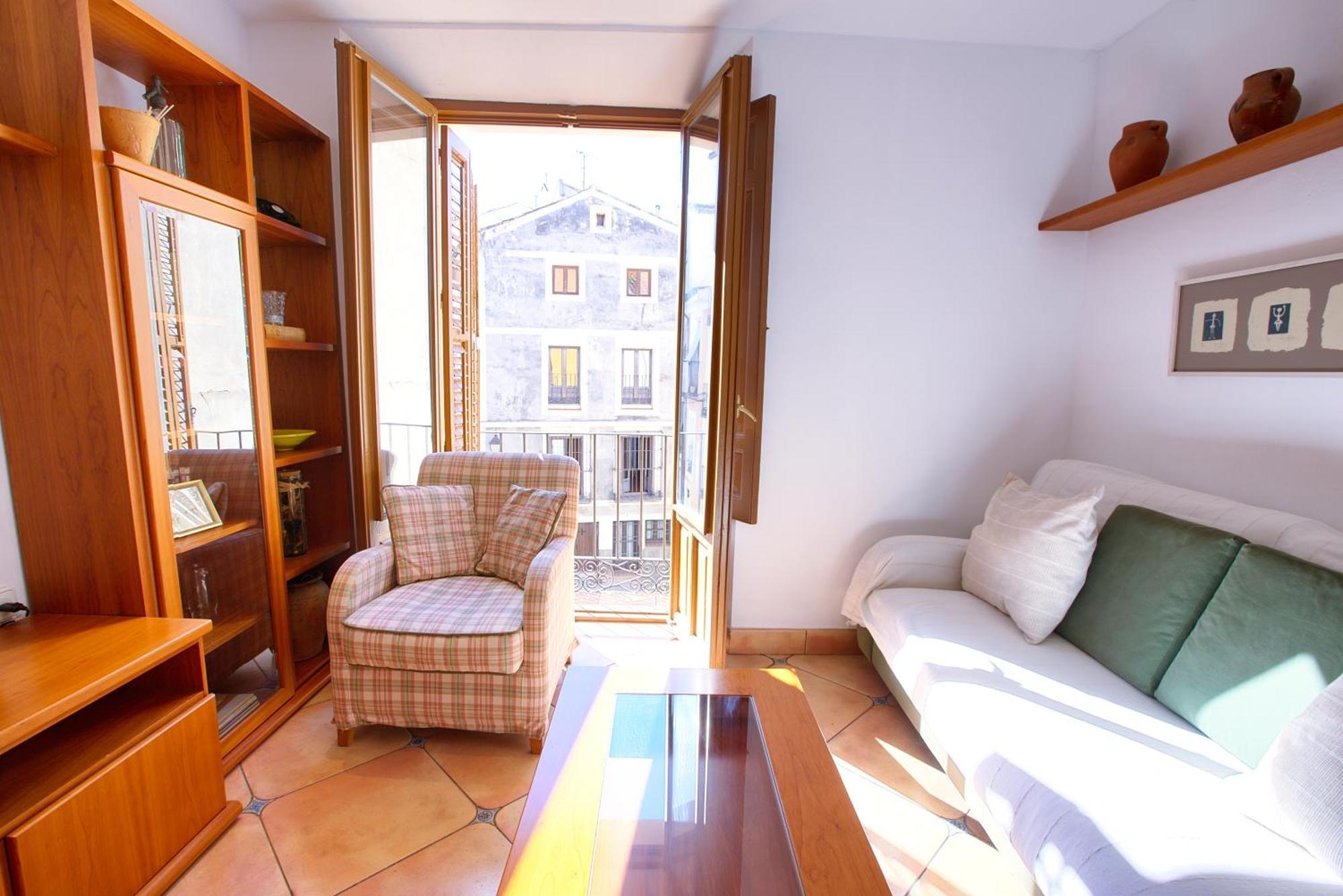 Los Tres Balcones Cuenca  Dış mekan fotoğraf